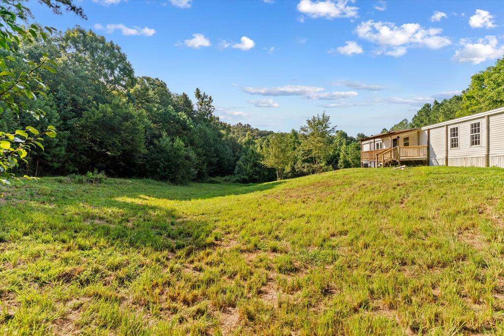 1237 North Pass Property Photo 31