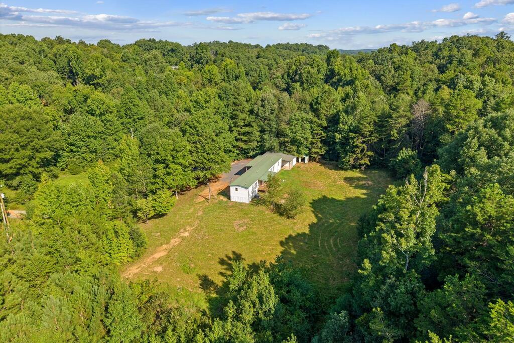 1237 North Pass Property Photo 32