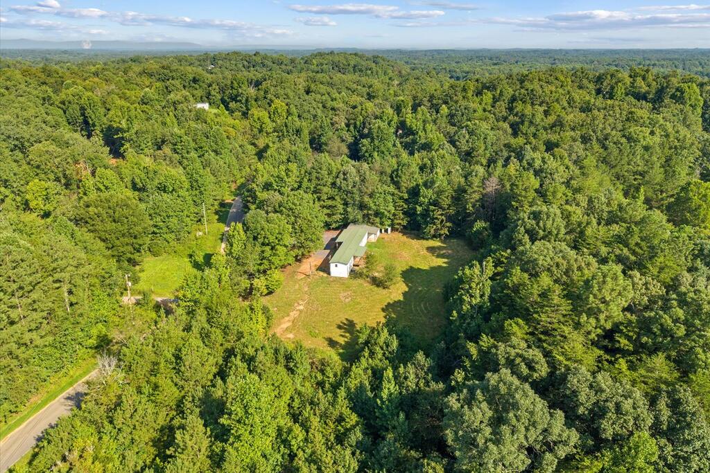 1237 North Pass Property Photo 33
