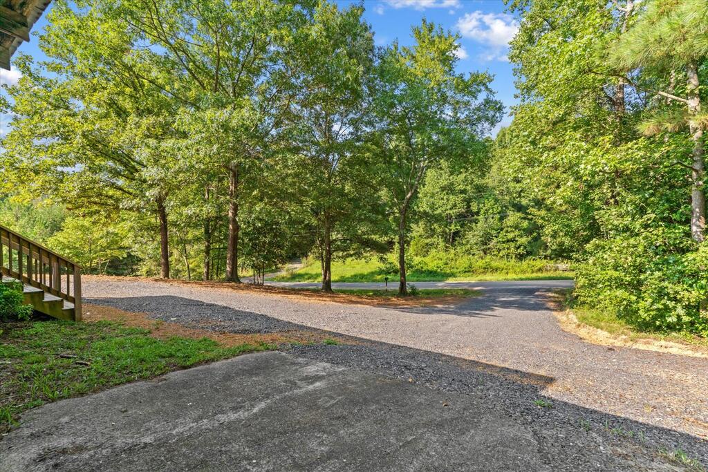 1237 North Pass Property Photo 34
