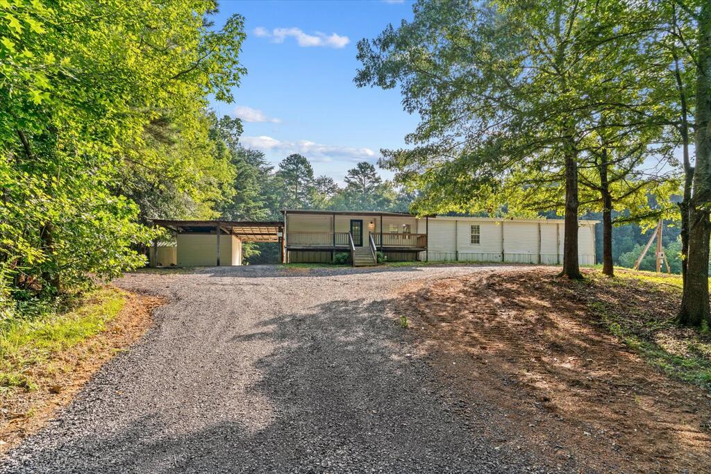 1237 North Pass Property Photo 35