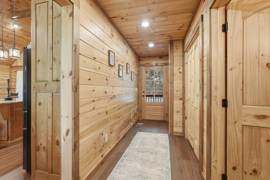 175 Stuart Drive Property Photo 13