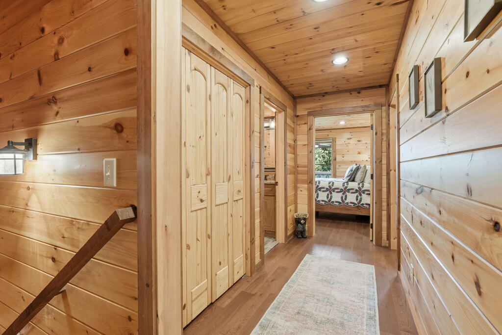 175 Stuart Drive Property Photo 14