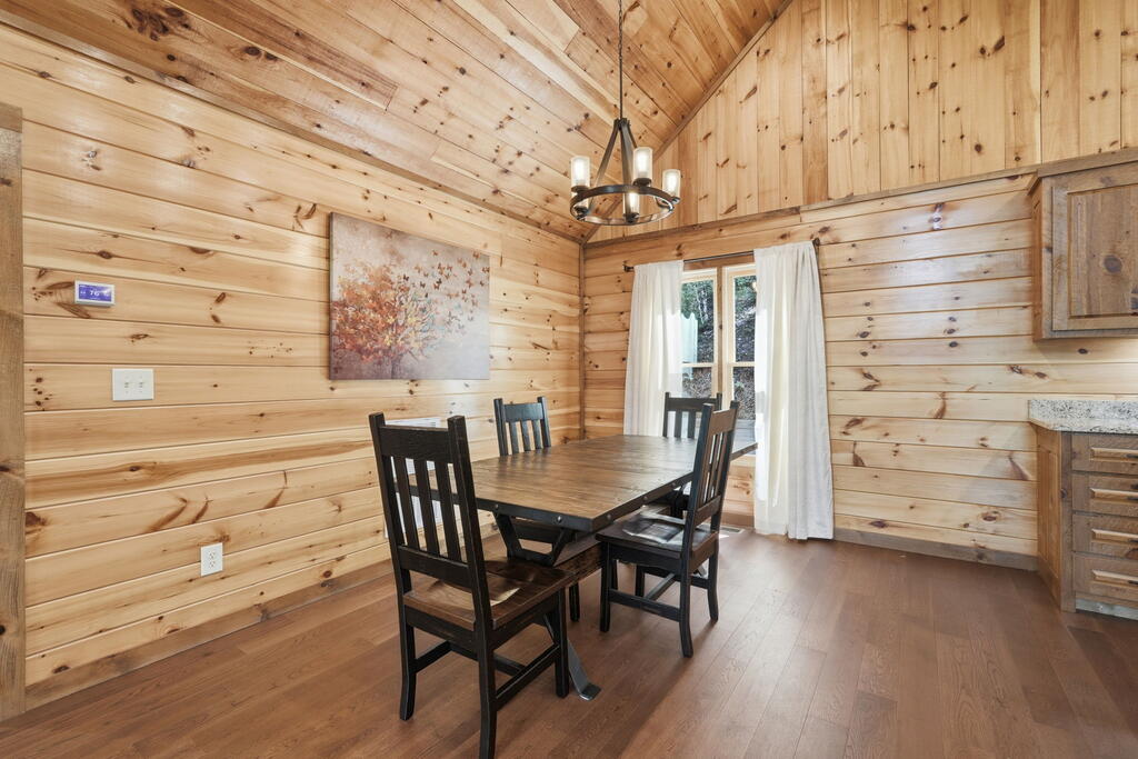 175 Stuart Drive Property Photo 15