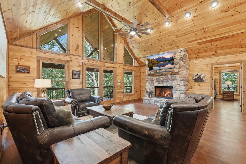 175 Stuart Drive Property Photo 16
