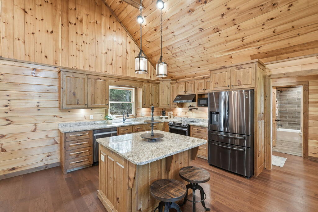 175 Stuart Drive Property Photo 24