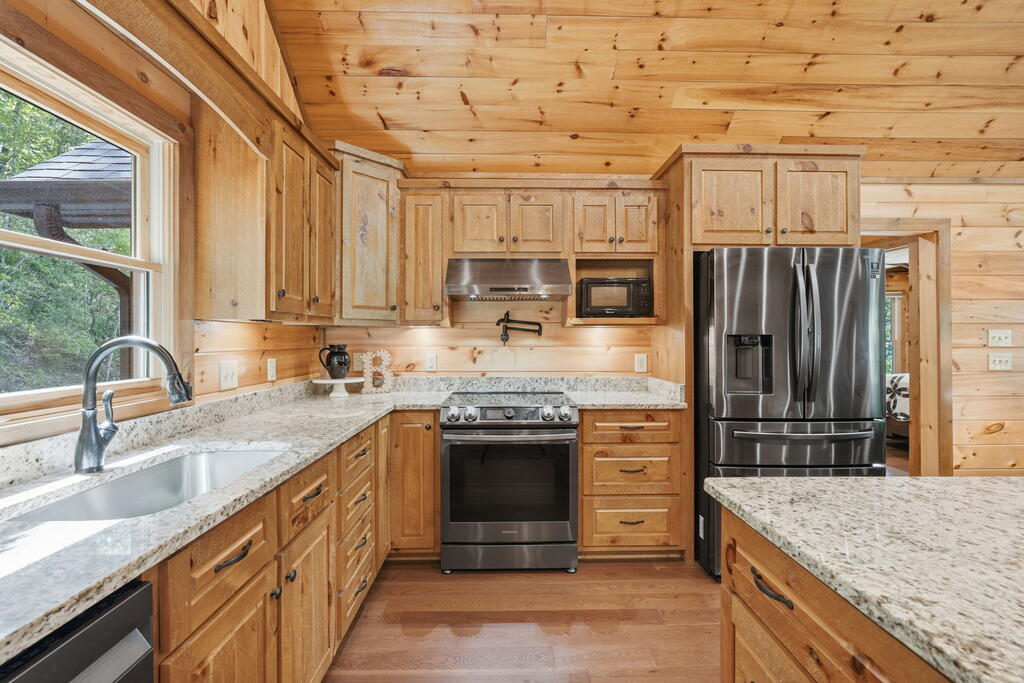 175 Stuart Drive Property Photo 29