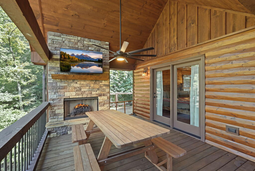 175 Stuart Drive Property Photo 34