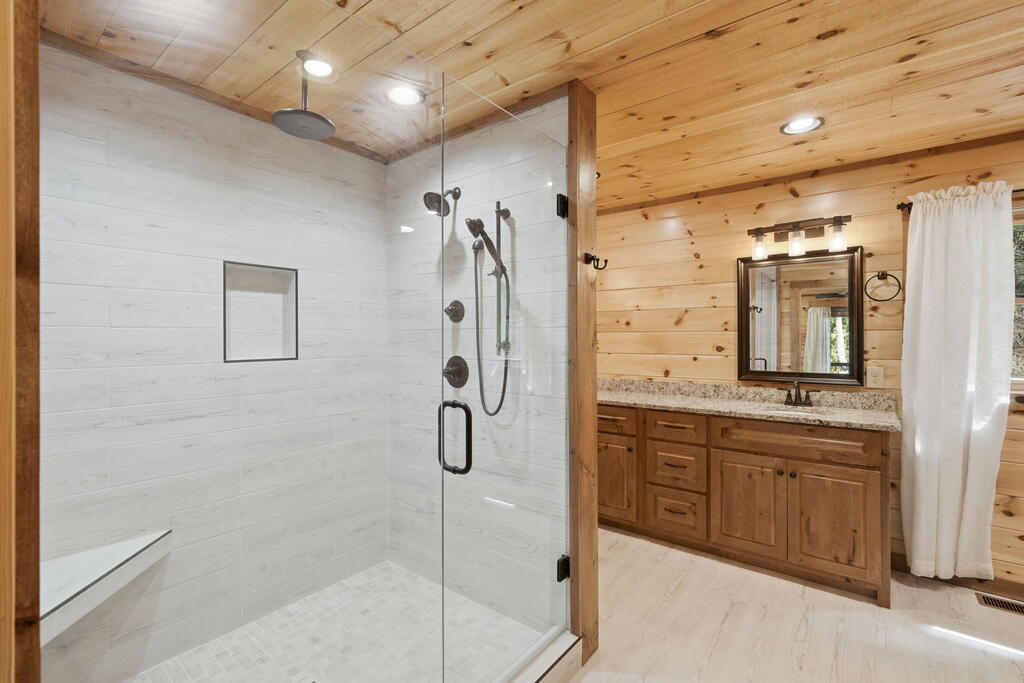 175 Stuart Drive Property Photo 35