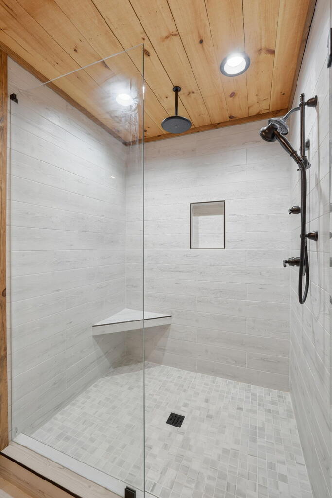175 Stuart Drive Property Photo 38
