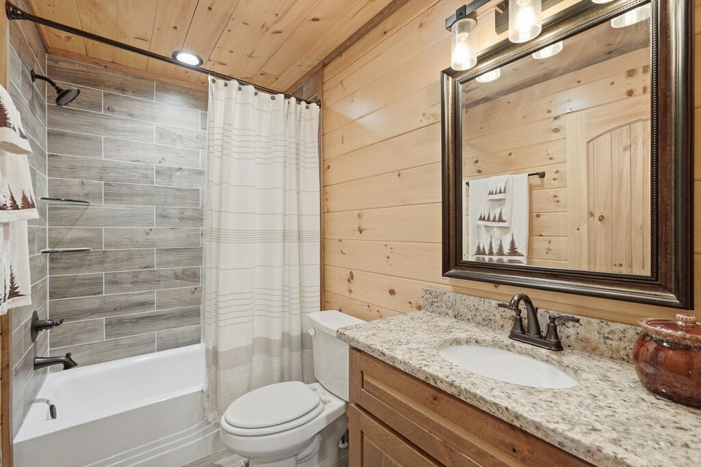 175 Stuart Drive Property Photo 41