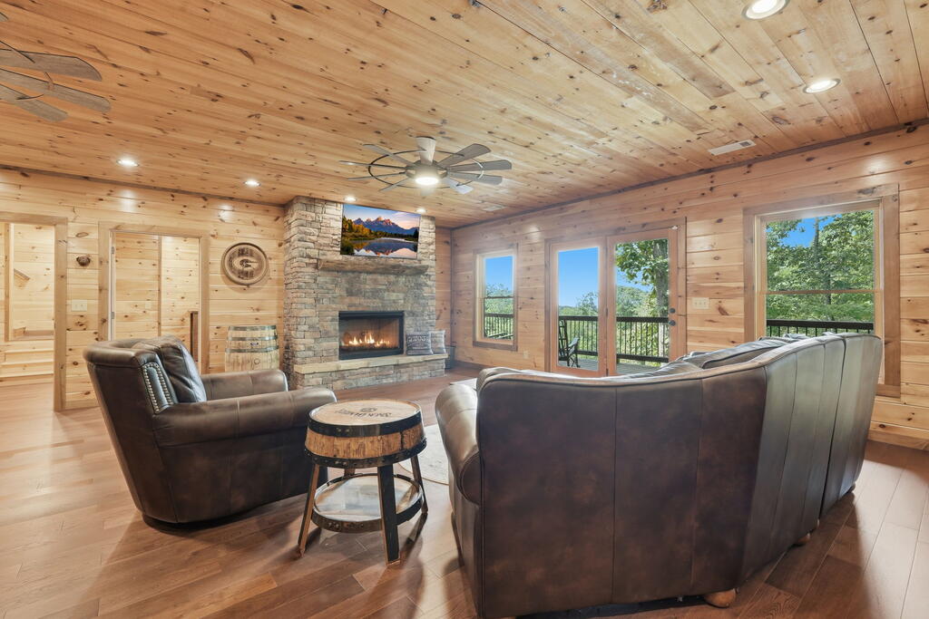 175 Stuart Drive Property Photo 43