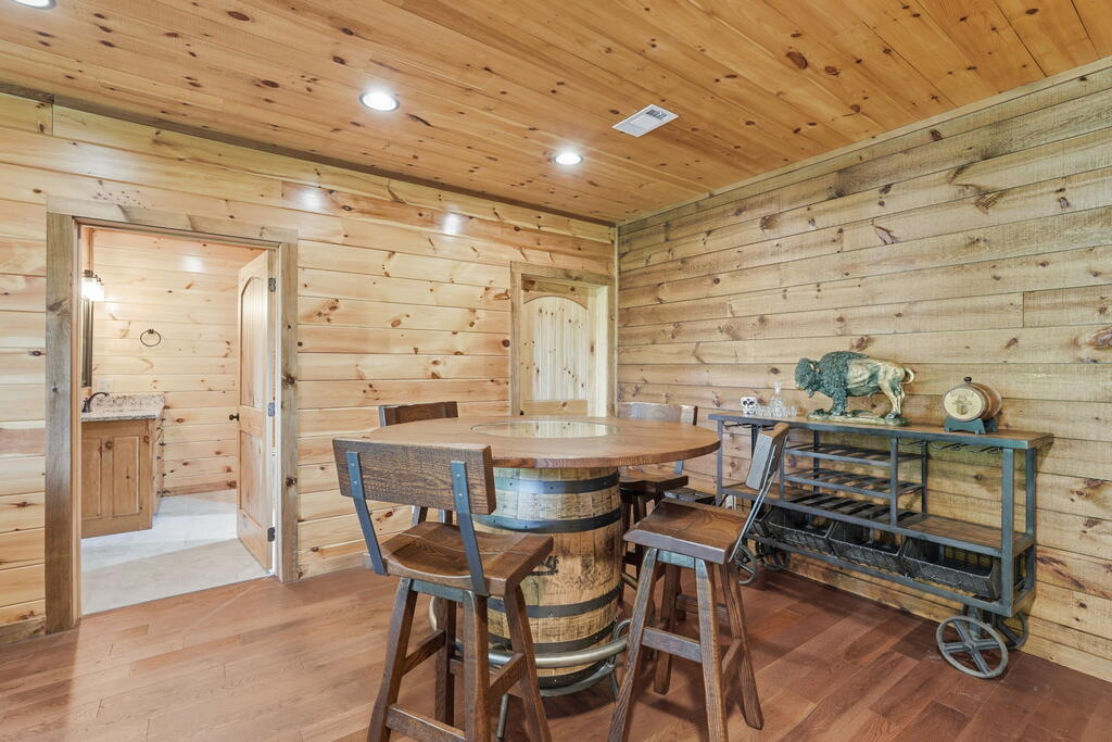 175 Stuart Drive Property Photo 49