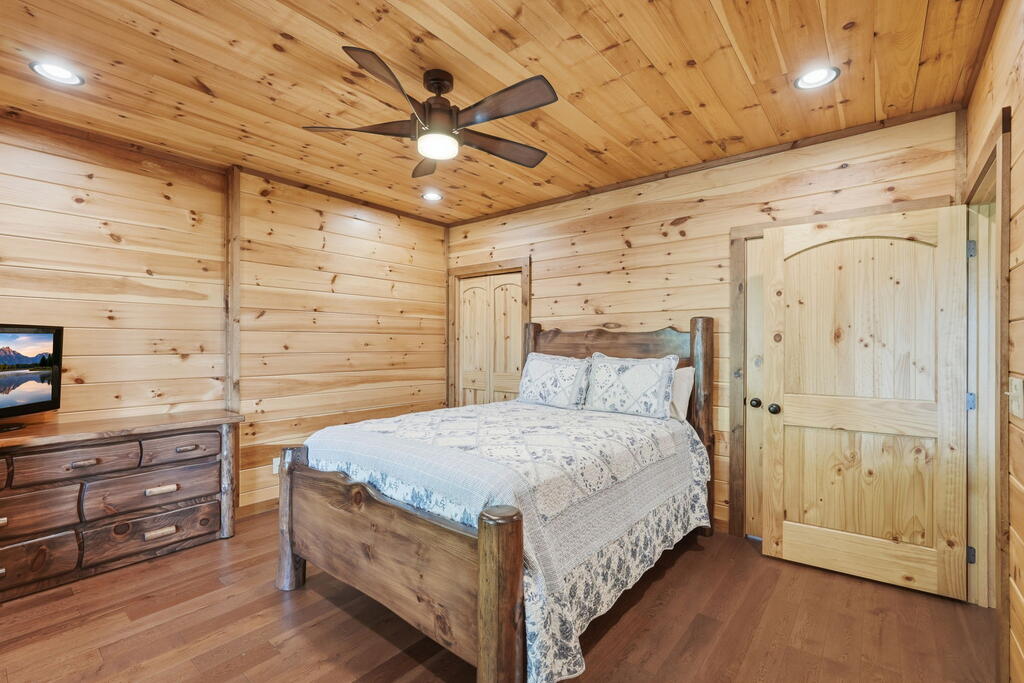 175 Stuart Drive Property Photo 52