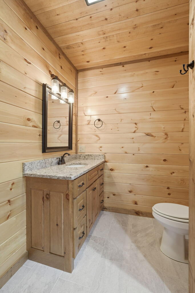 175 Stuart Drive Property Photo 55