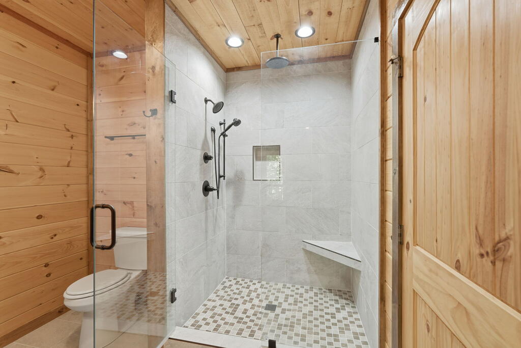 175 Stuart Drive Property Photo 56