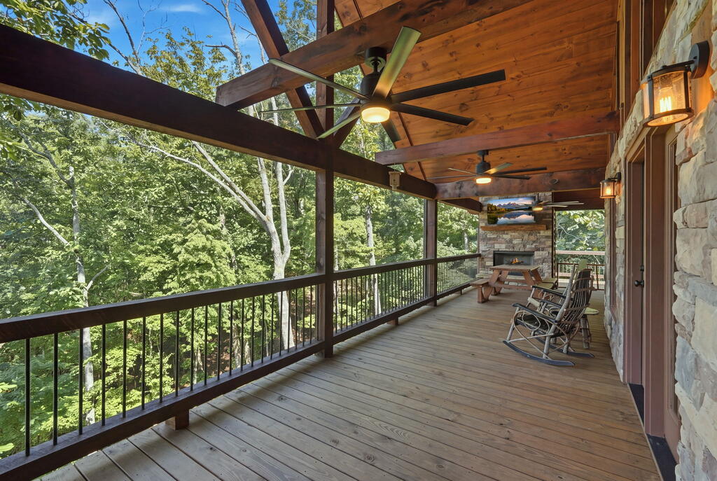 175 Stuart Drive Property Photo 62