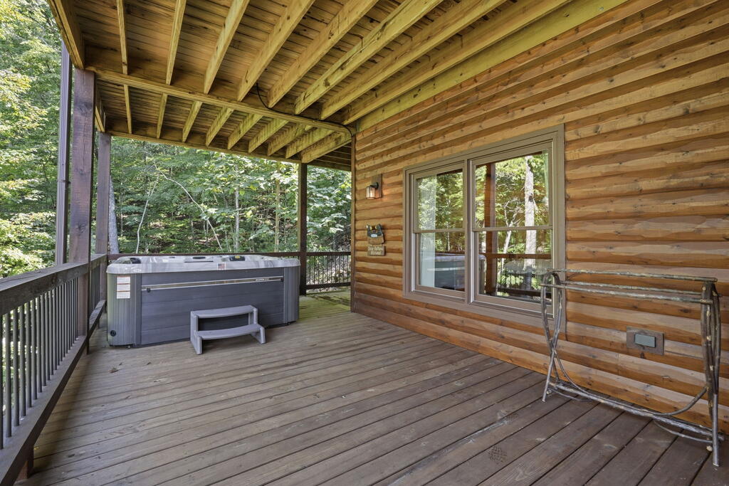 175 Stuart Drive Property Photo 65