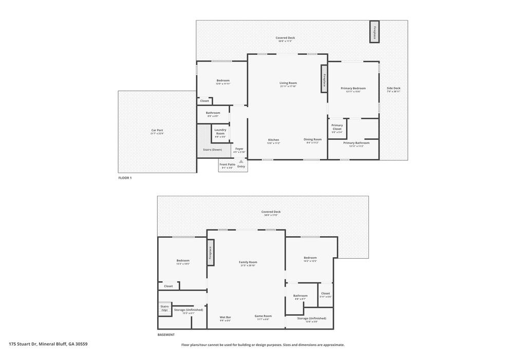 175 Stuart Drive Property Photo 71