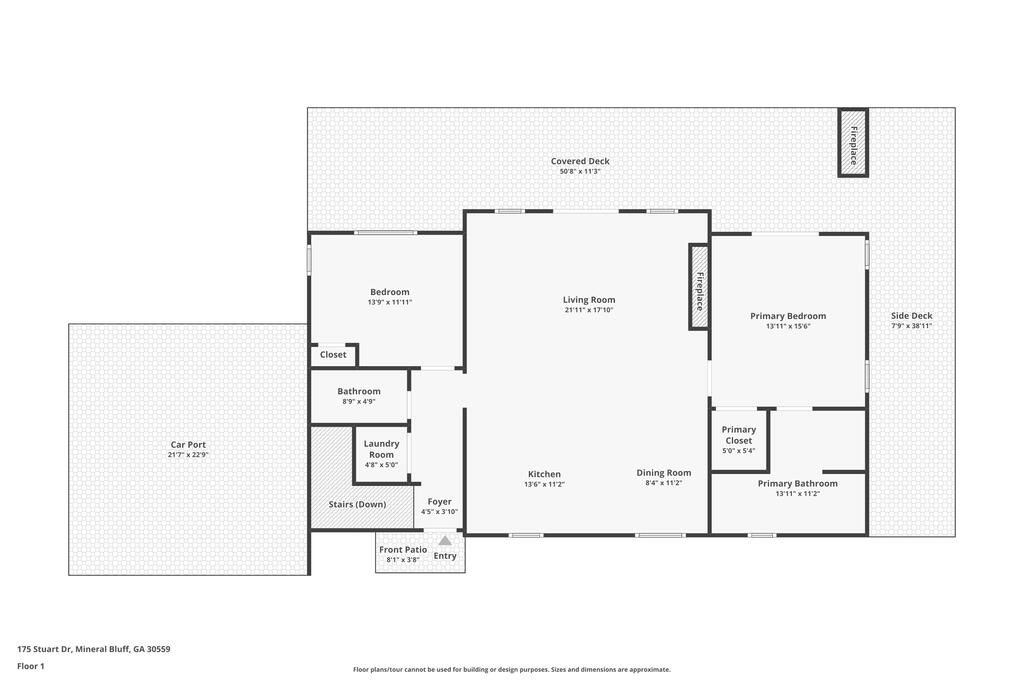 175 Stuart Drive Property Photo 72