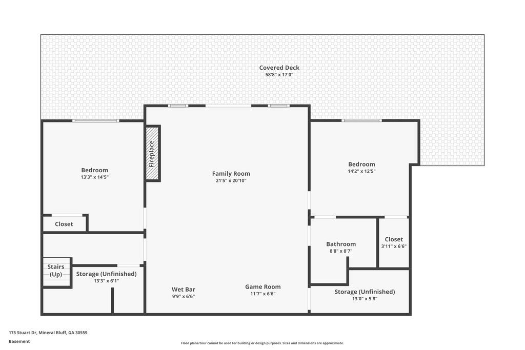175 Stuart Drive Property Photo 73