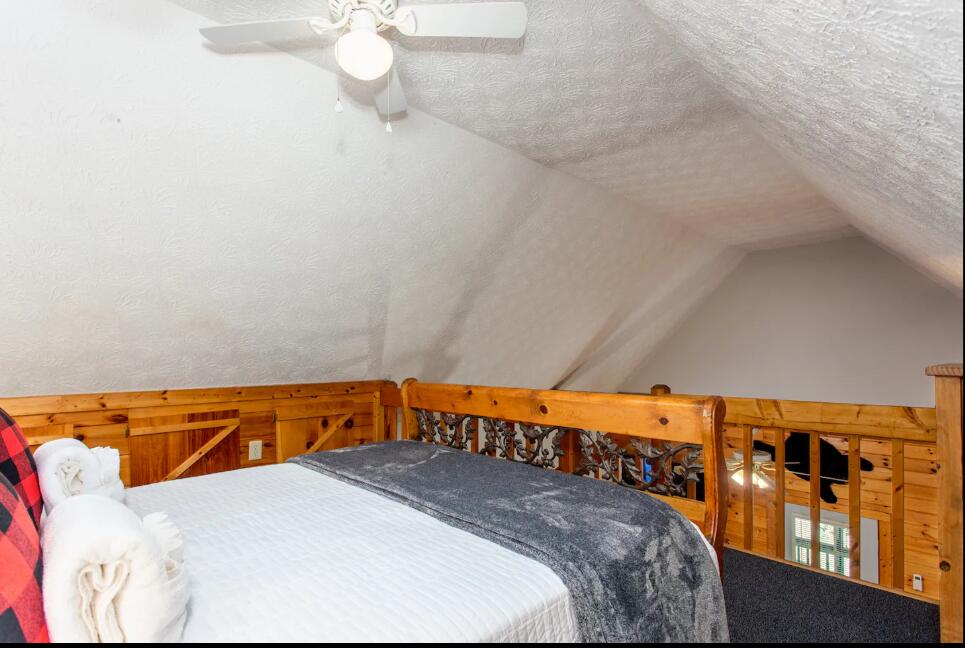 27 Tillman Terrace Property Photo 19