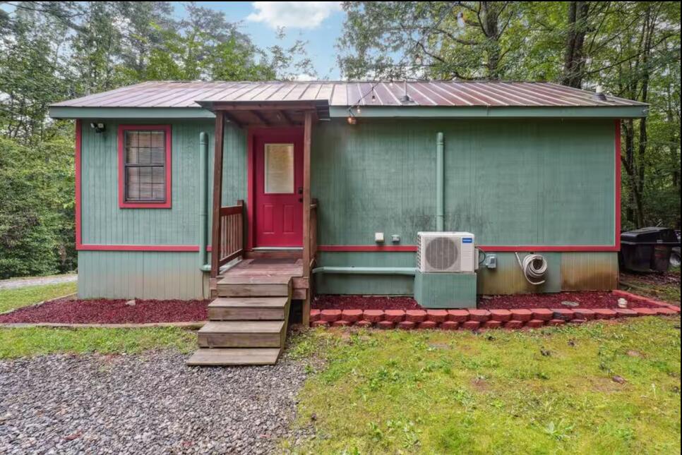 27 Tillman Terrace Property Photo 33