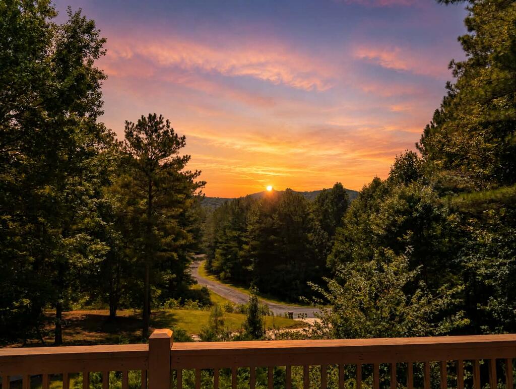 270 Black Bear Ridge Road Property Photo 2