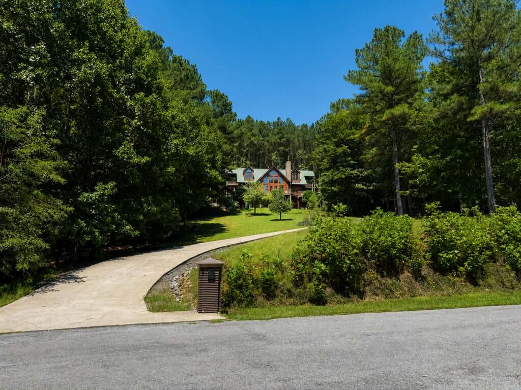 270 Black Bear Ridge Road Property Photo 7