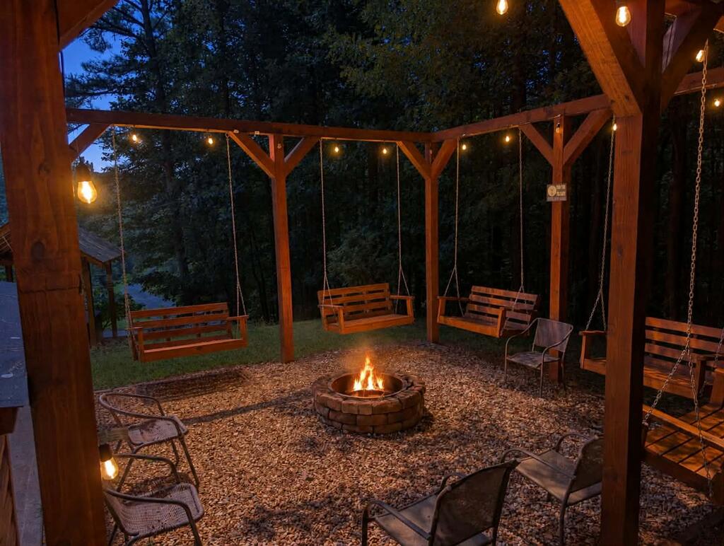270 Black Bear Ridge Road Property Photo 22
