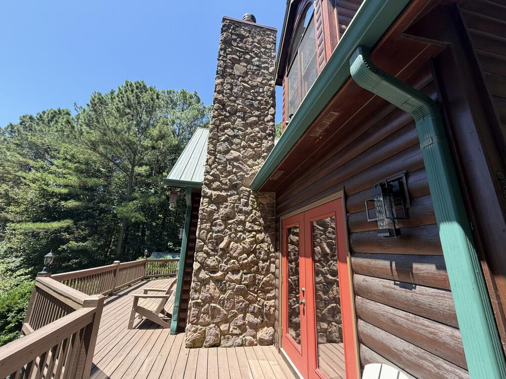 270 Black Bear Ridge Road Property Photo 25