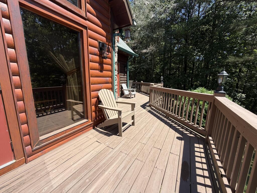 270 Black Bear Ridge Road Property Photo 29