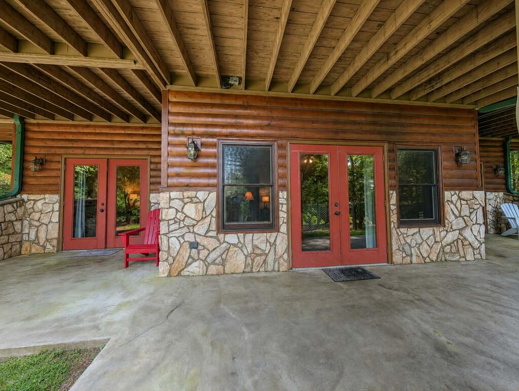 270 Black Bear Ridge Road Property Photo 31