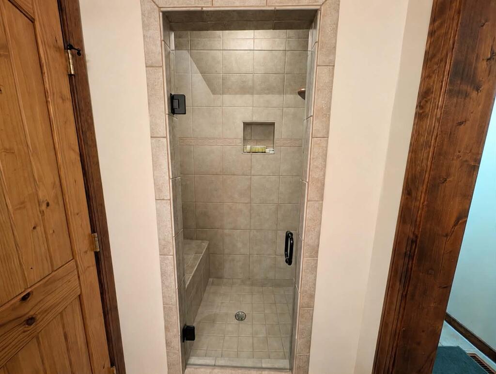 270 Black Bear Ridge Road Property Photo 51
