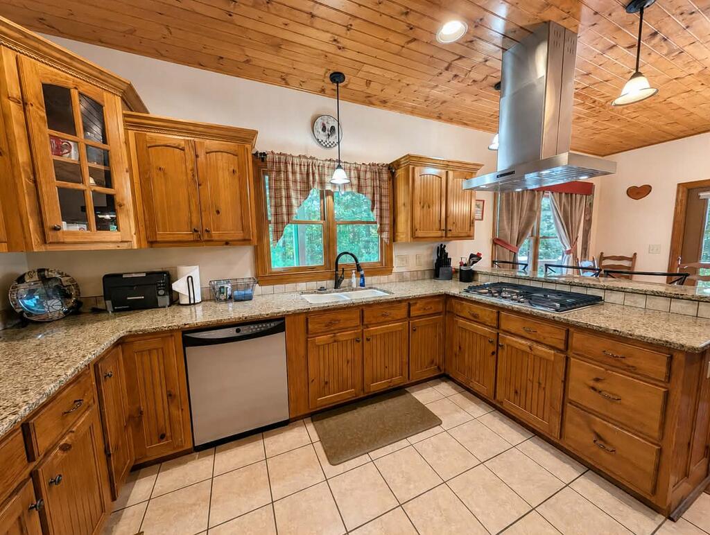 270 Black Bear Ridge Road Property Photo 53