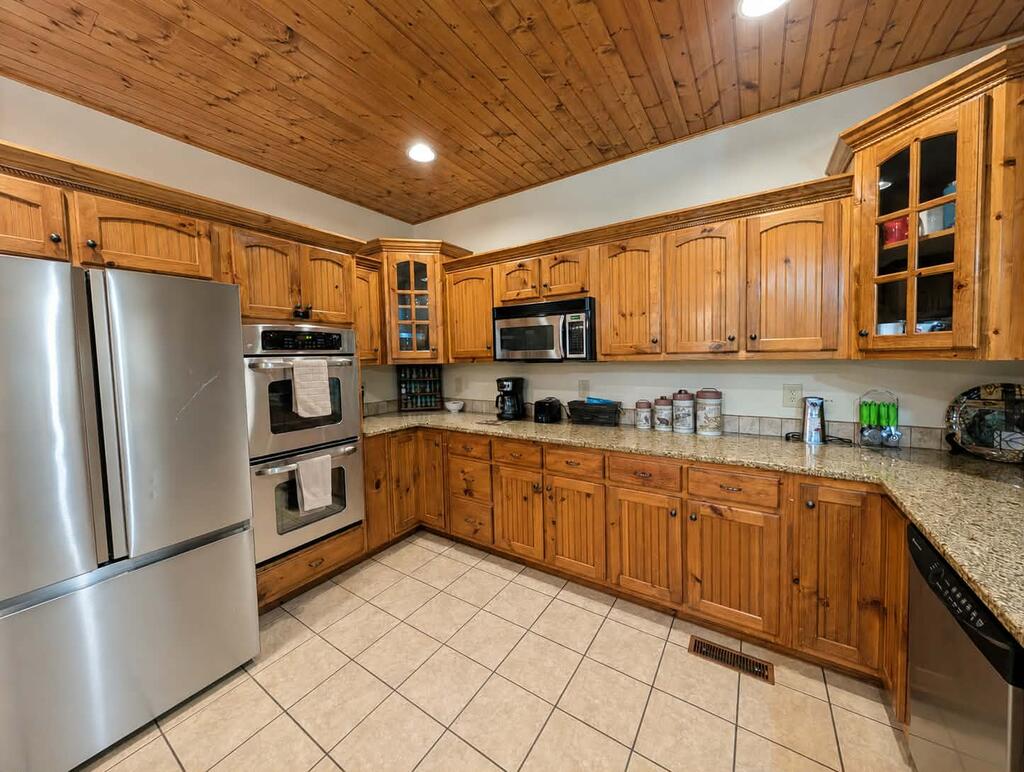 270 Black Bear Ridge Road Property Photo 54
