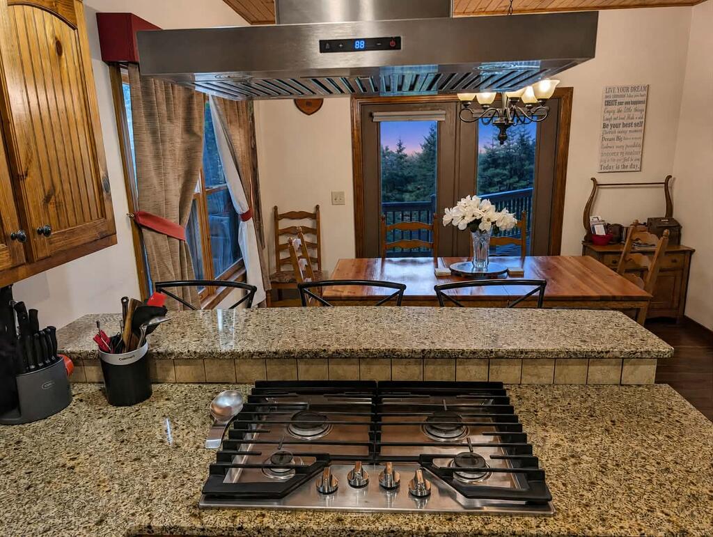 270 Black Bear Ridge Road Property Photo 55