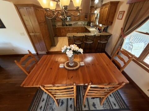 270 Black Bear Ridge Road Property Photo 59