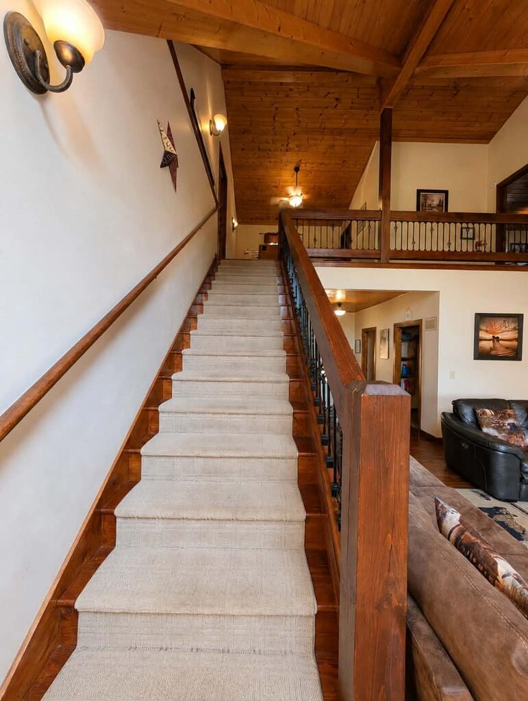 270 Black Bear Ridge Road Property Photo 62