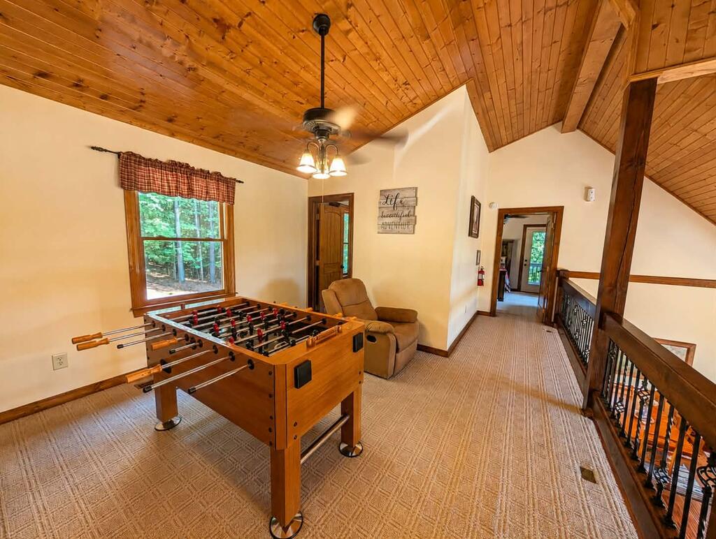 270 Black Bear Ridge Road Property Photo 65