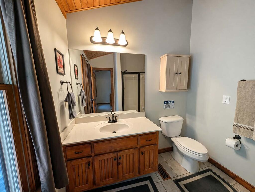 270 Black Bear Ridge Road Property Photo 66