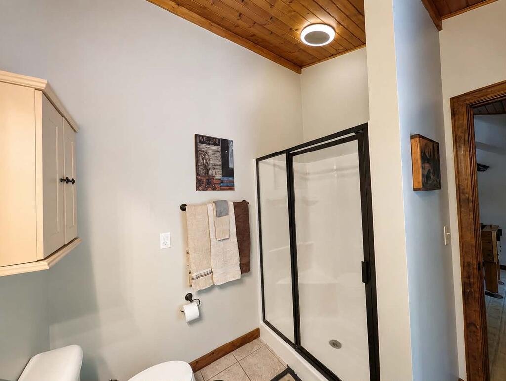 270 Black Bear Ridge Road Property Photo 68