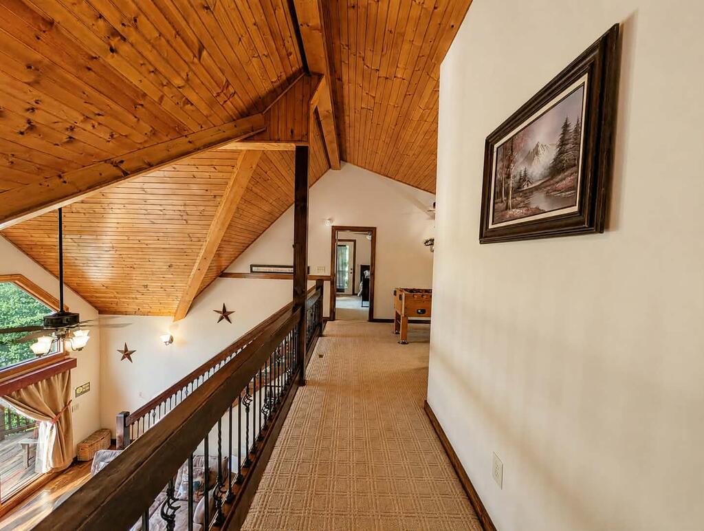 270 Black Bear Ridge Road Property Photo 69
