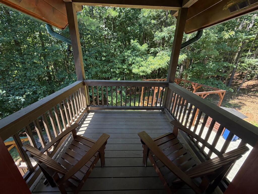 270 Black Bear Ridge Road Property Photo 71