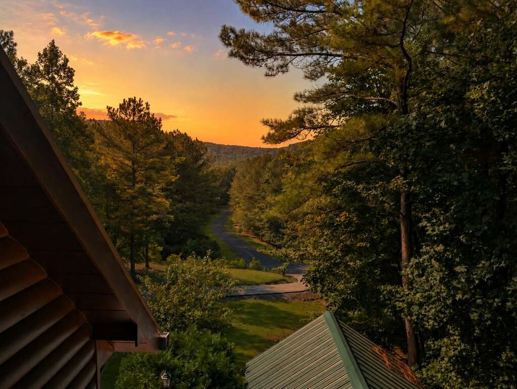 270 Black Bear Ridge Road Property Photo 72