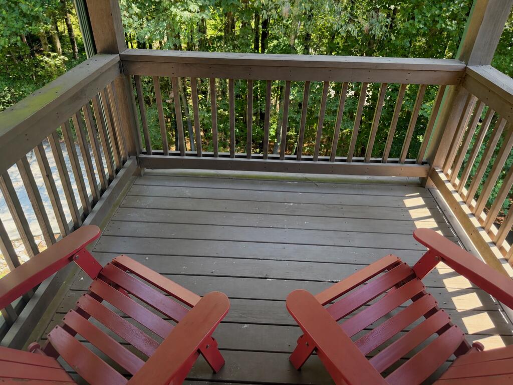 270 Black Bear Ridge Road Property Photo 77