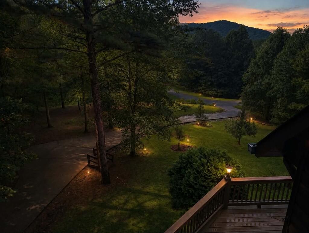 270 Black Bear Ridge Road Property Photo 78