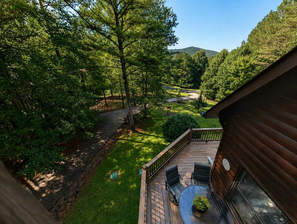 270 Black Bear Ridge Road Property Photo 79