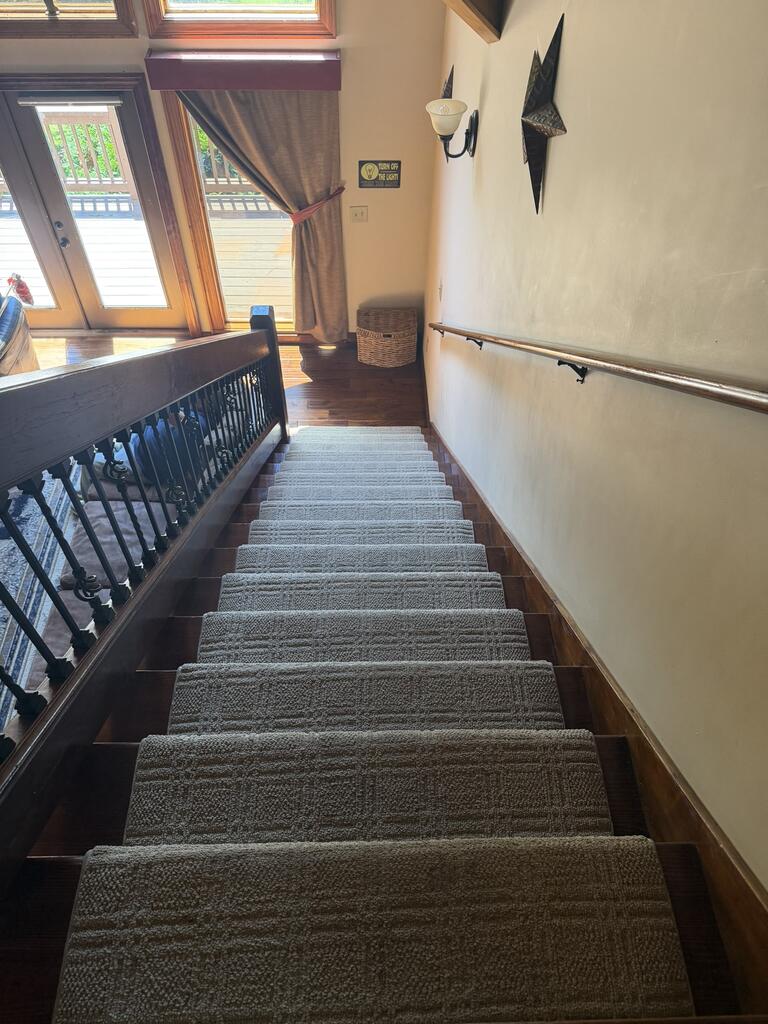 270 Black Bear Ridge Road Property Photo 82