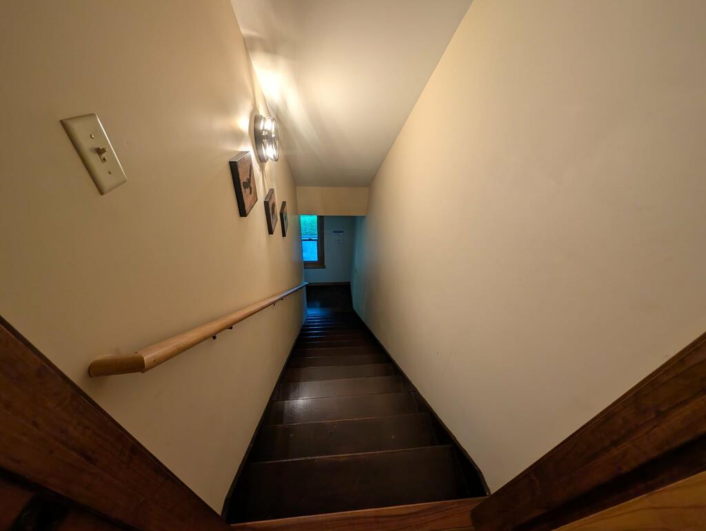 270 Black Bear Ridge Road Property Photo 84